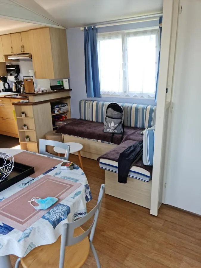 Kerlinga Hotel Bredene